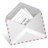  Windows Mail的 Windows Mail